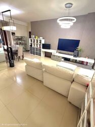 The Alcove (D14), Apartment #554581101